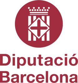Diputació de Barcelona