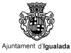 Ajuntament d'Igualada