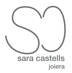 Sara Castells - Joiera