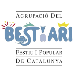 Agrupació de Bestiari