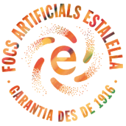 Pirotècnia Estalella